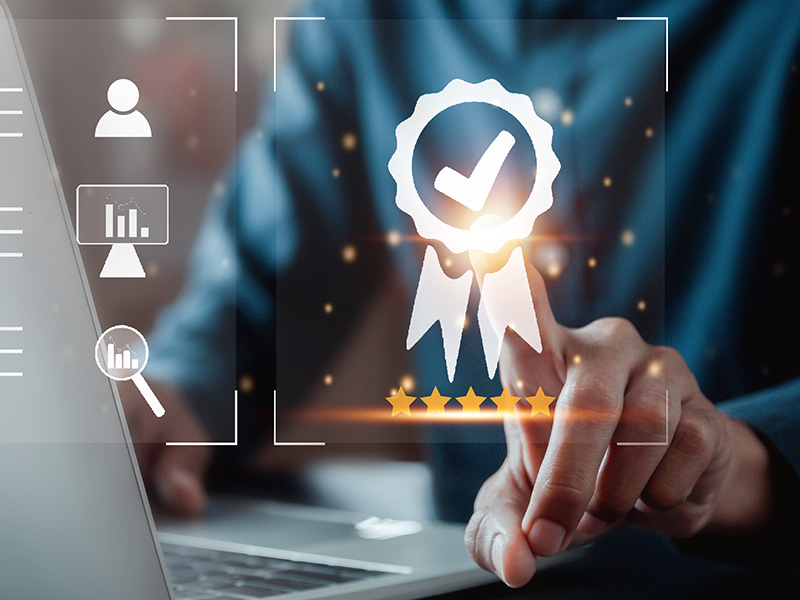 Gns Partners